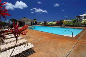 Kauai Property